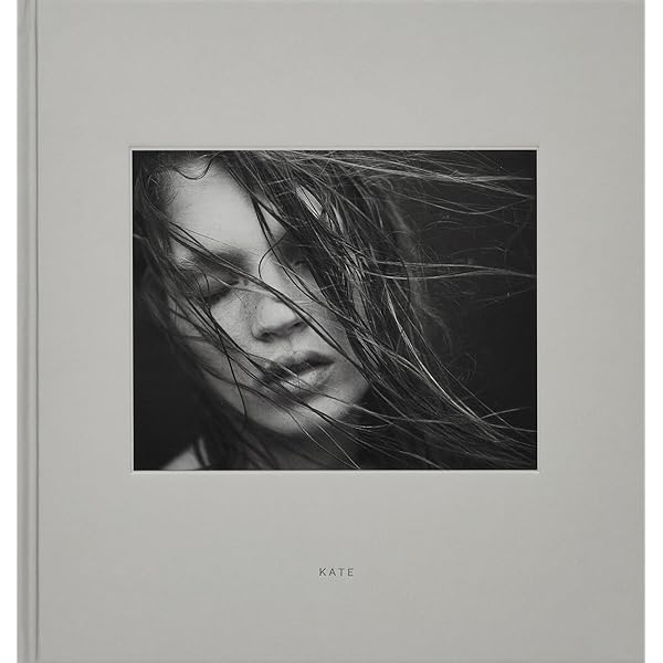 アート・デザイン・音楽 Mario Sorrenti Fotografie Stern No. 72 Mario Sorrenti Stern Fotografie 72: Stern Portfolio no. 72